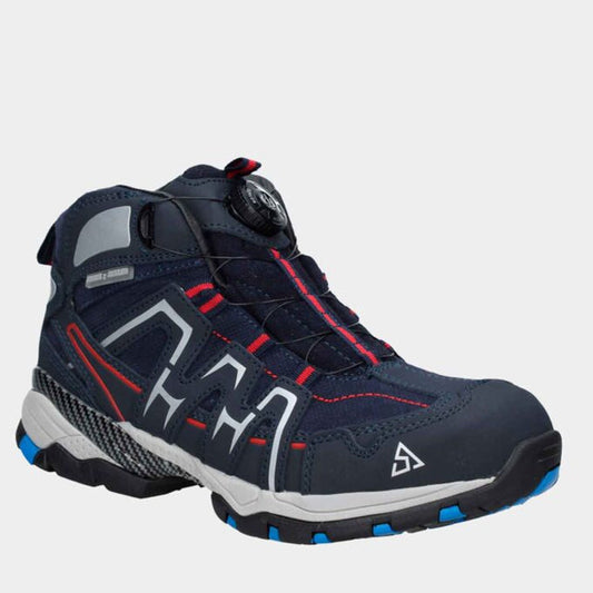 BOTIN SHERPA´S SH417ADK