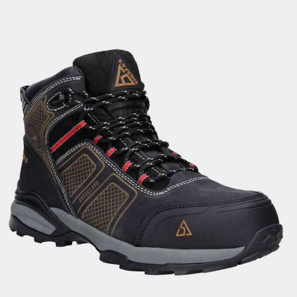 BOTIN SHERPA´S SH419NDK