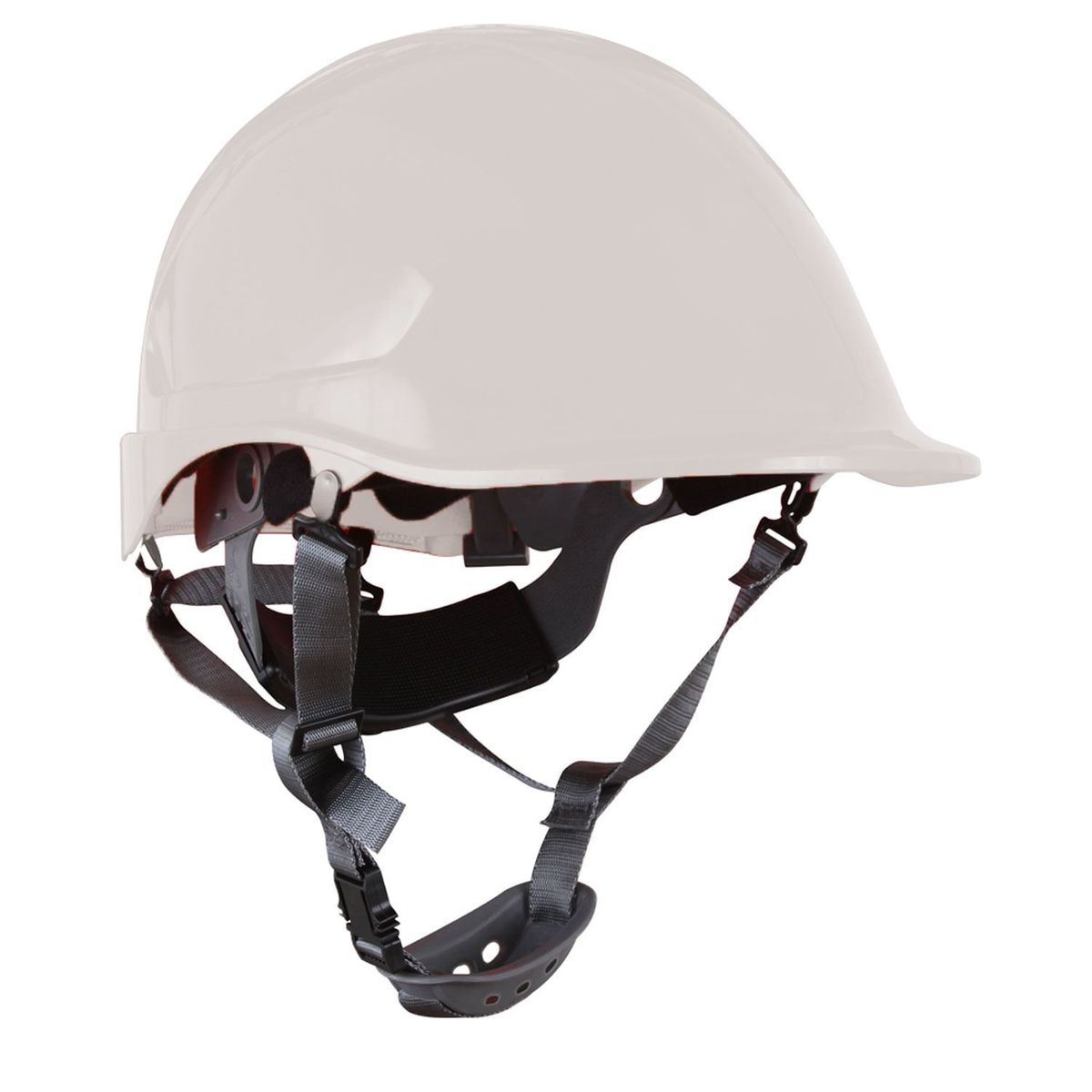 CASCO STEELPRO MTA ABS