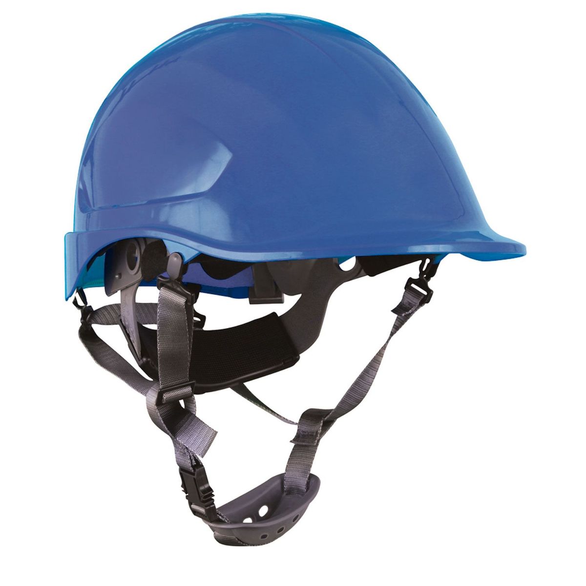 CASCO STEELPRO MTA ABS