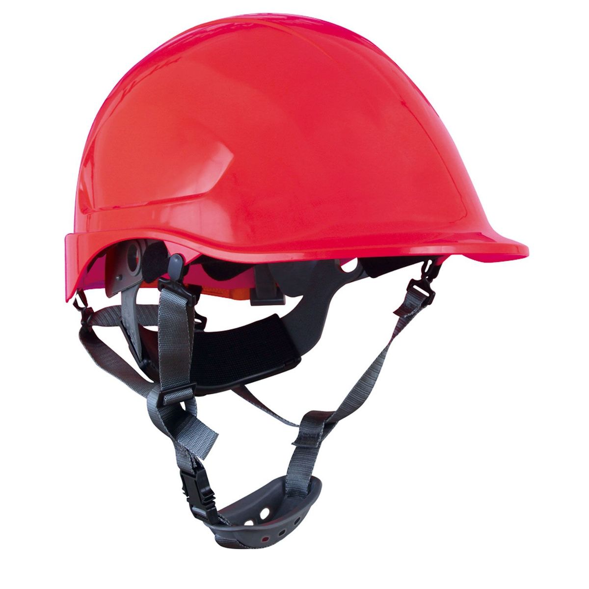 CASCO STEELPRO MTA ABS