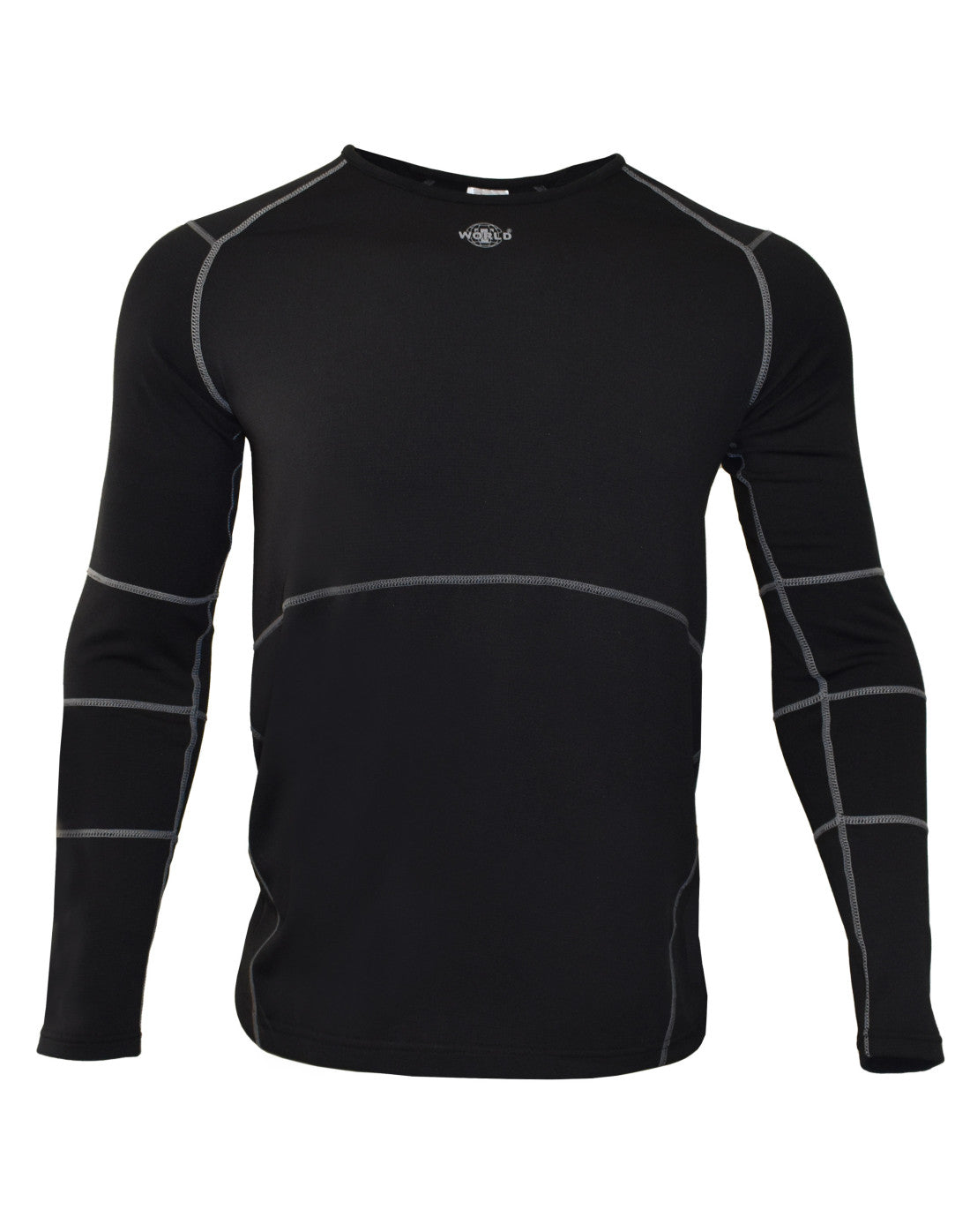 Primera Capa Advance Line Hombre