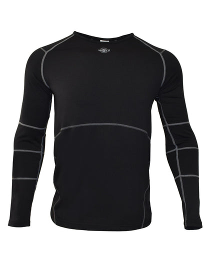 Primera Capa Advance Line Hombre