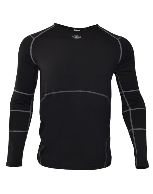 Primera Capa Advance Line Hombre