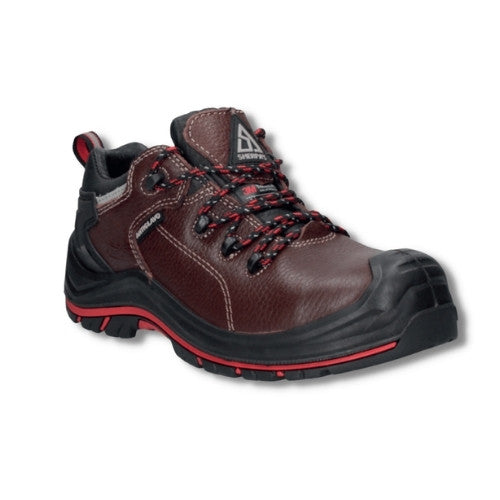 BOTIN SHERPA´S SH425CDKTC