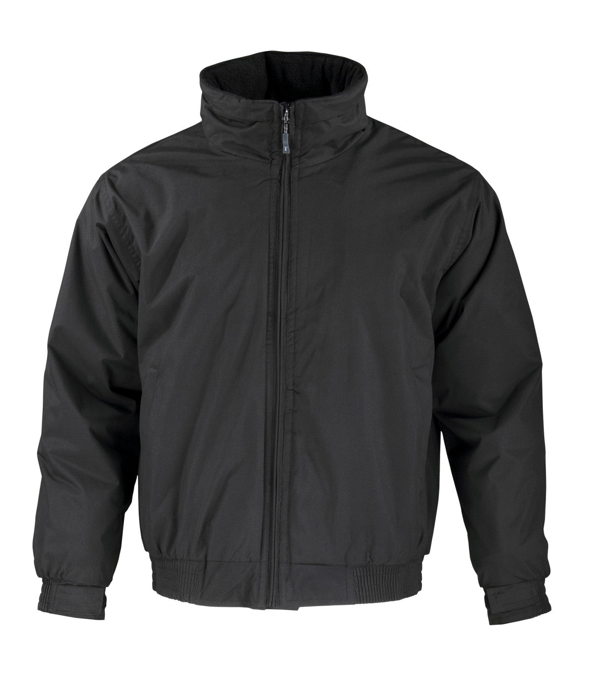 Casaca Térmica Pionner Impermeable Hombre