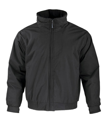 Casaca Térmica Pionner Impermeable Hombre