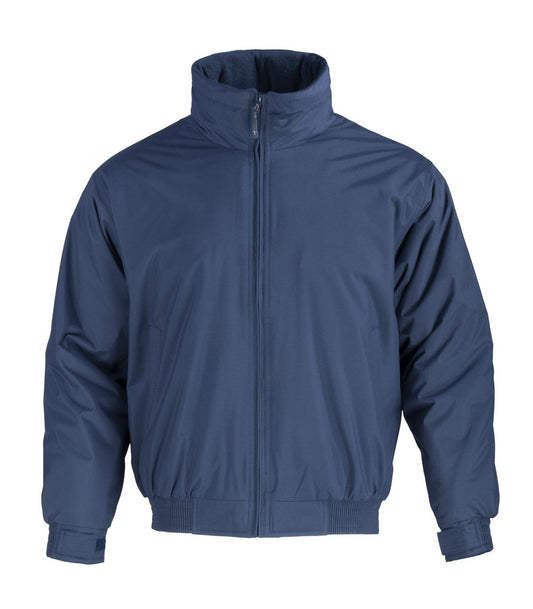 Casaca Térmica Pionner Impermeable Hombre