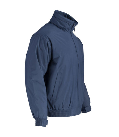 Casaca Térmica Pionner Impermeable Hombre