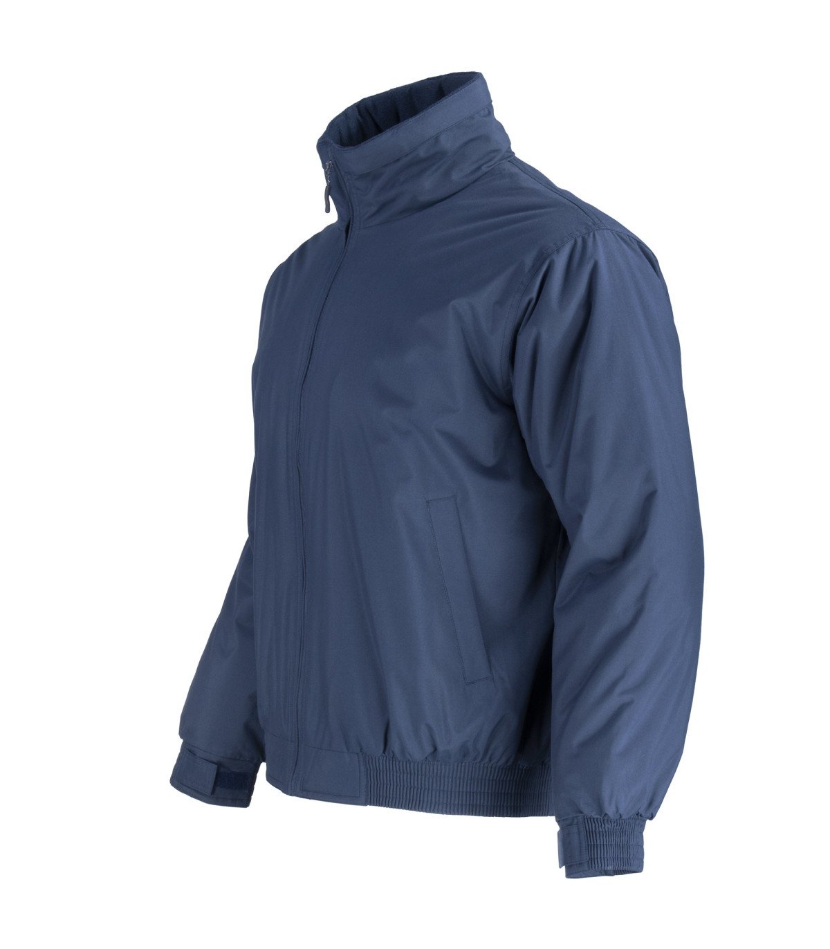 Casaca Térmica Pionner Impermeable Hombre