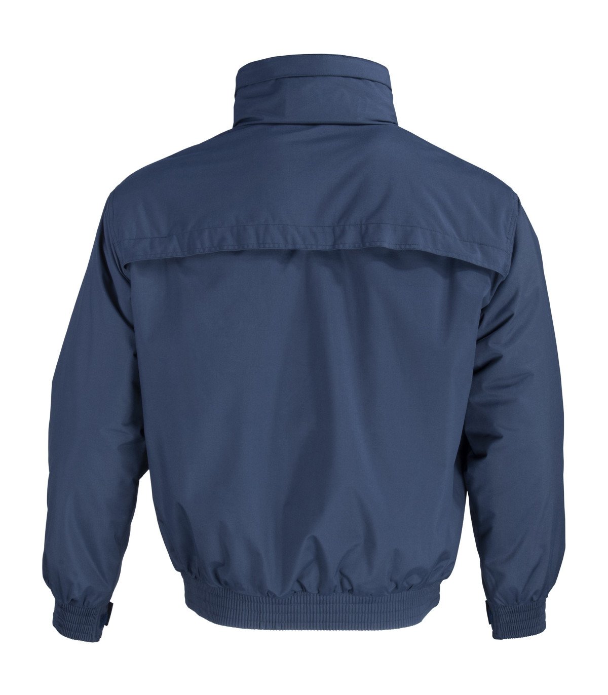 Casaca Térmica Pionner Impermeable Hombre