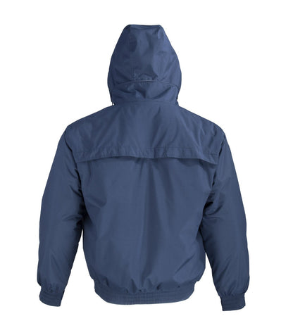 Casaca Térmica Pionner Impermeable Hombre
