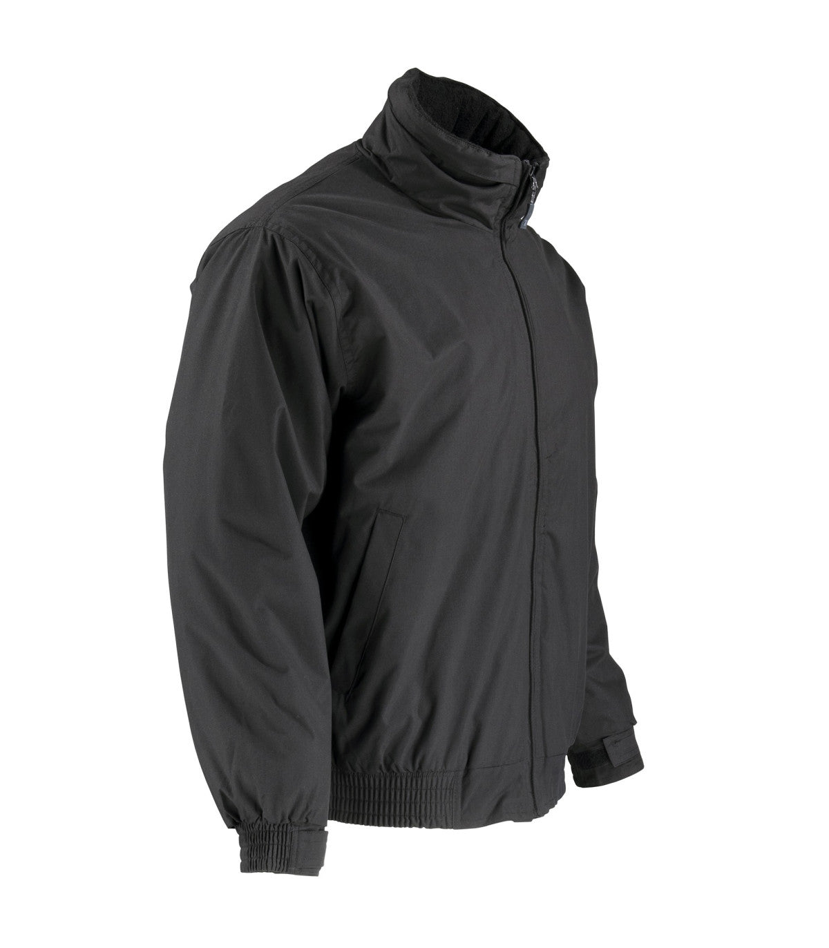 Casaca Térmica Pionner Impermeable Hombre
