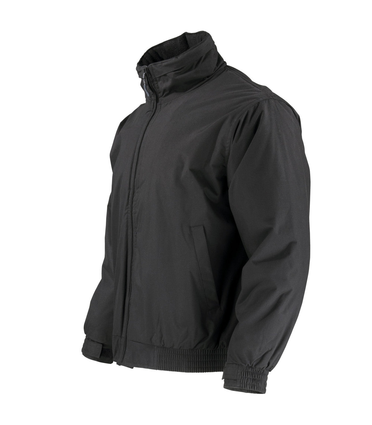 Casaca Térmica Pionner Impermeable Hombre