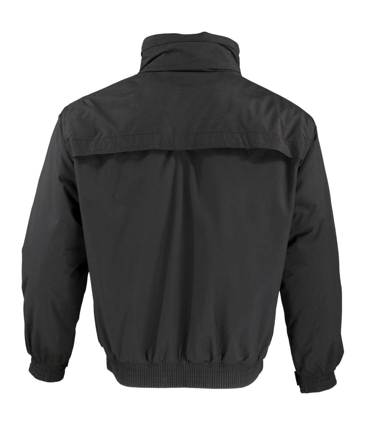 Casaca Térmica Pionner Impermeable Hombre