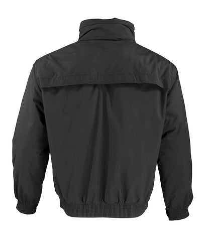 Casaca Térmica Pionner Impermeable Hombre