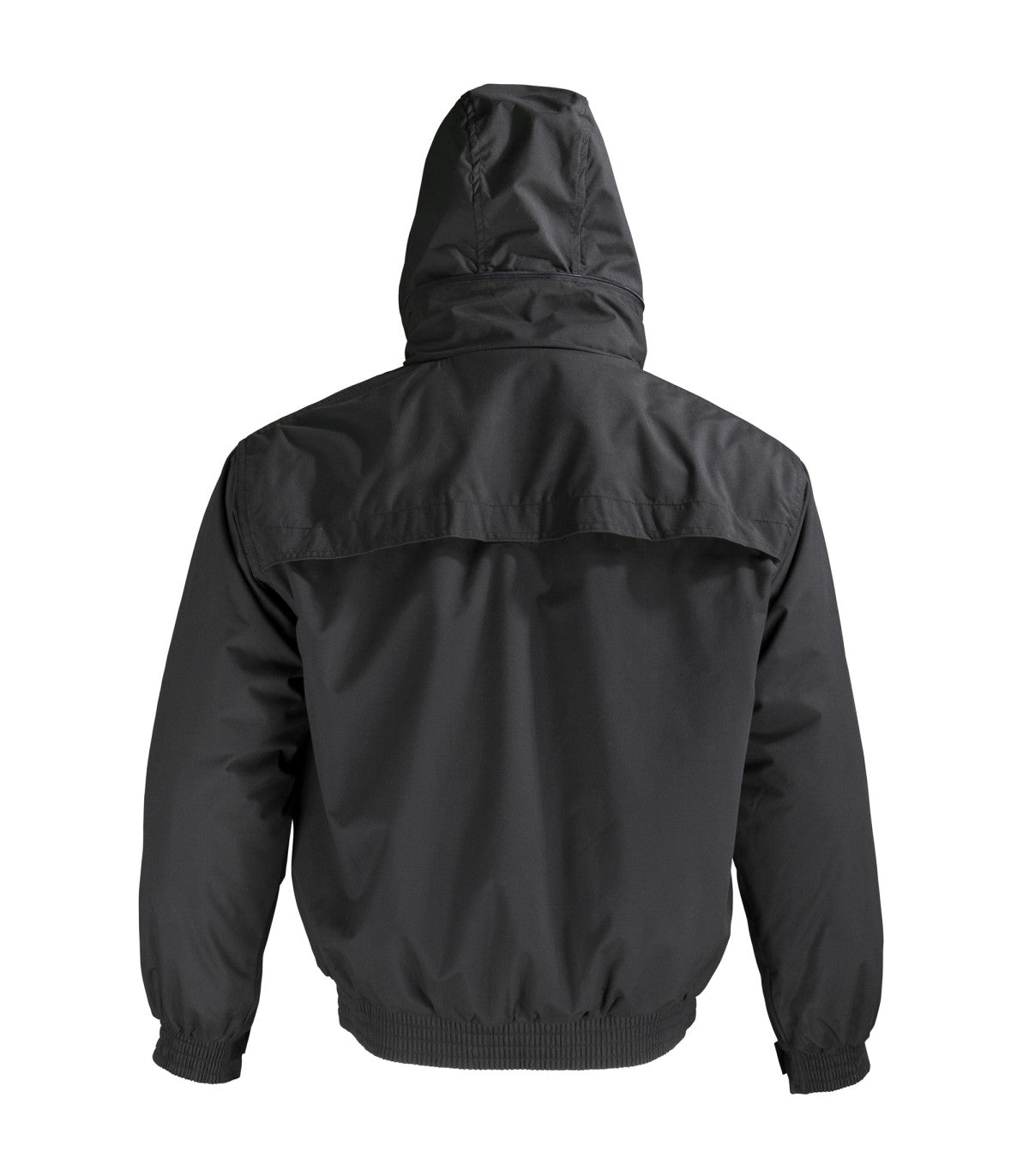 Casaca Térmica Pionner Impermeable Hombre