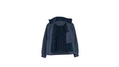 Casaca Térmica Pionner Impermeable Hombre