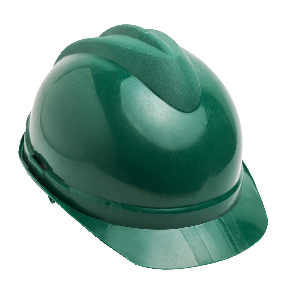 Casco Evo Eco Green 50%