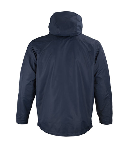 Chaqueta 3 en 1 Basic Hombre