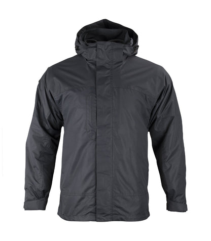 Chaqueta 3 en 1 Basic Hombre