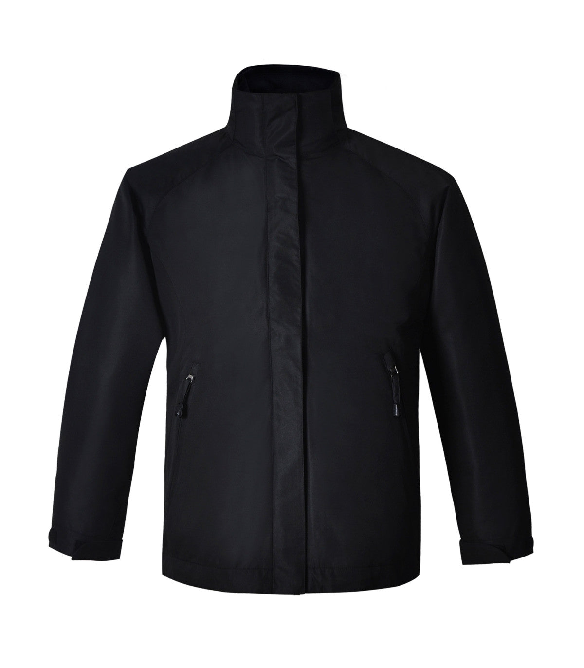 Chaqueta 3 en 1 Basic Mujer