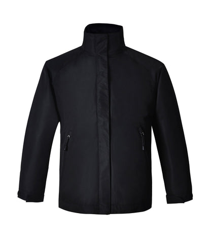 Chaqueta 3 en 1 Basic Mujer