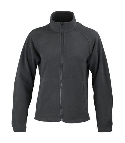 Chaqueta 3 en 1 Basic Mujer