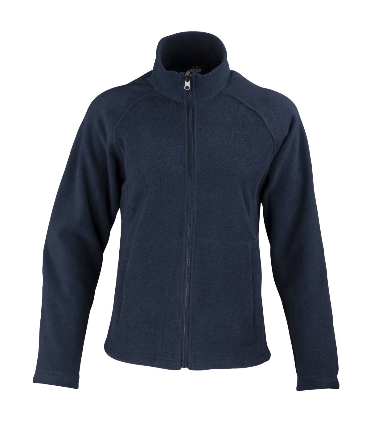Chaqueta 3 en 1 Basic Mujer