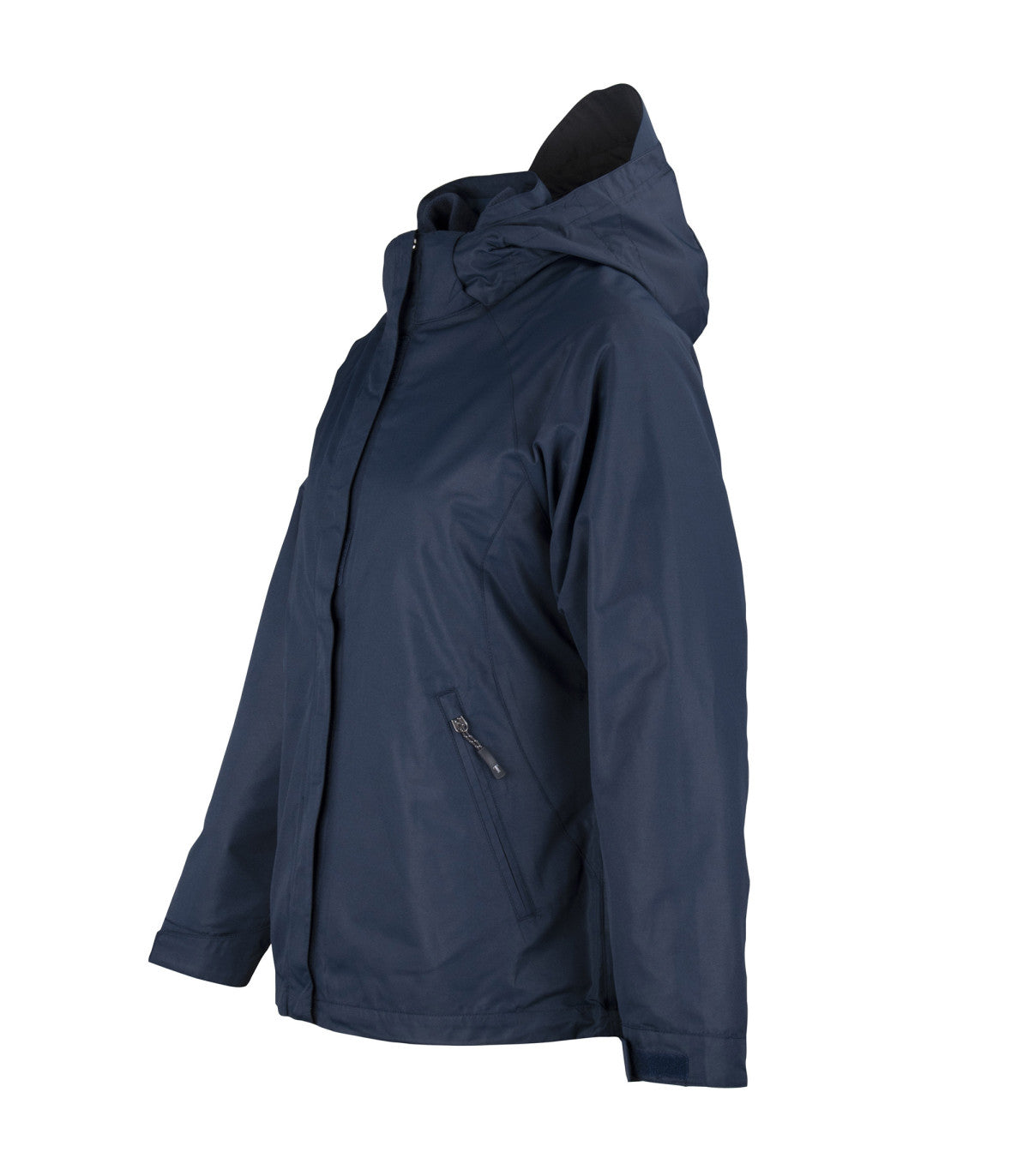 Chaqueta 3 en 1 Basic Mujer
