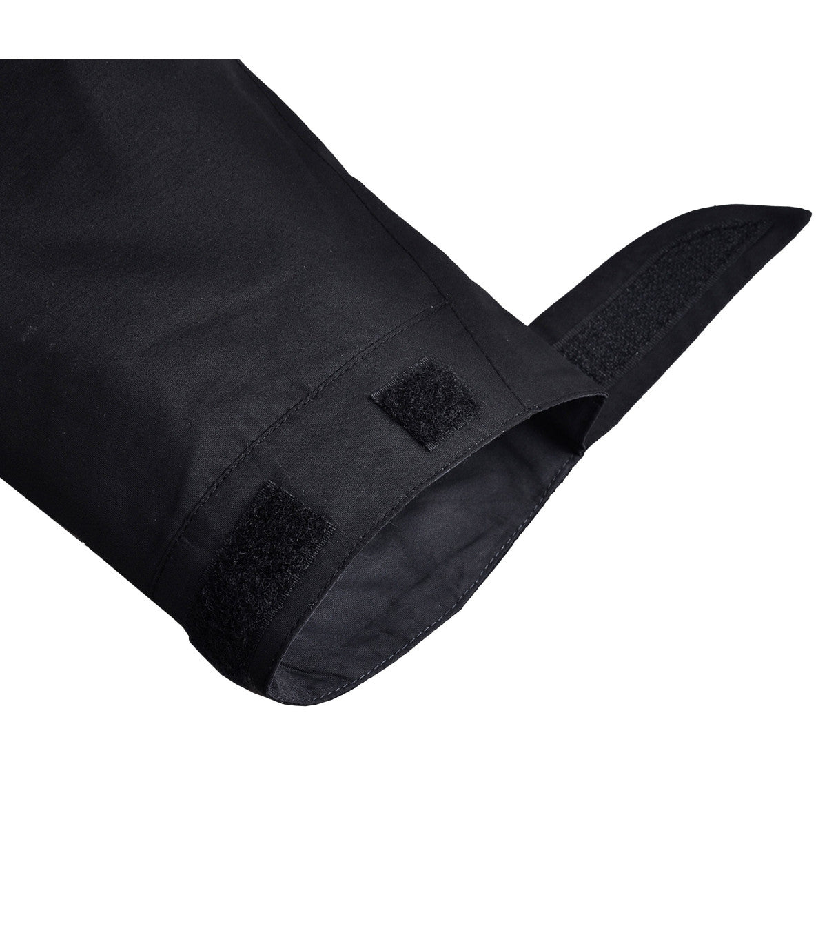Chaqueta 3 en 1 Basic Mujer