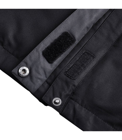 Chaqueta 3 en 1 Basic Mujer