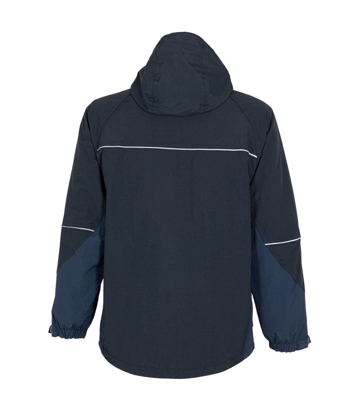 Chaqueta 3 en 1 Premium Manga Larga Hombre