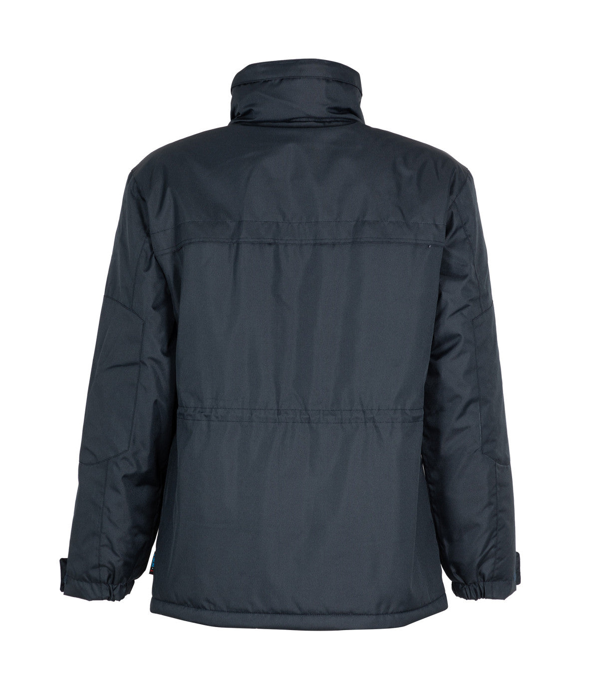 Chaqueta Térmica Navigator High Tech Manga Larga Hombre