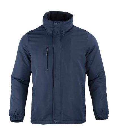 Chaqueta Térmica Premium Hombre