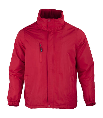 Chaqueta Térmica Premium Hombre