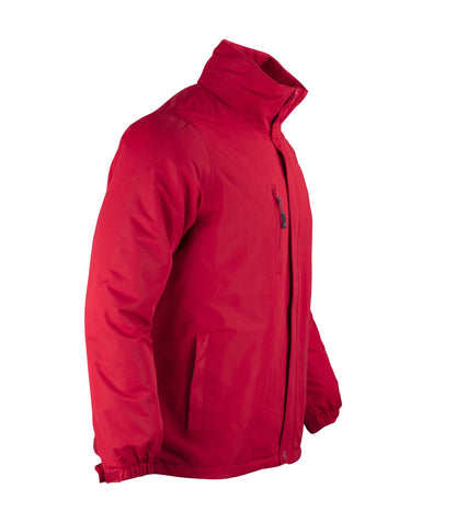 Chaqueta Térmica Premium Hombre