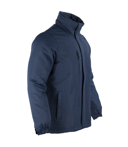 Chaqueta Térmica Premium Hombre