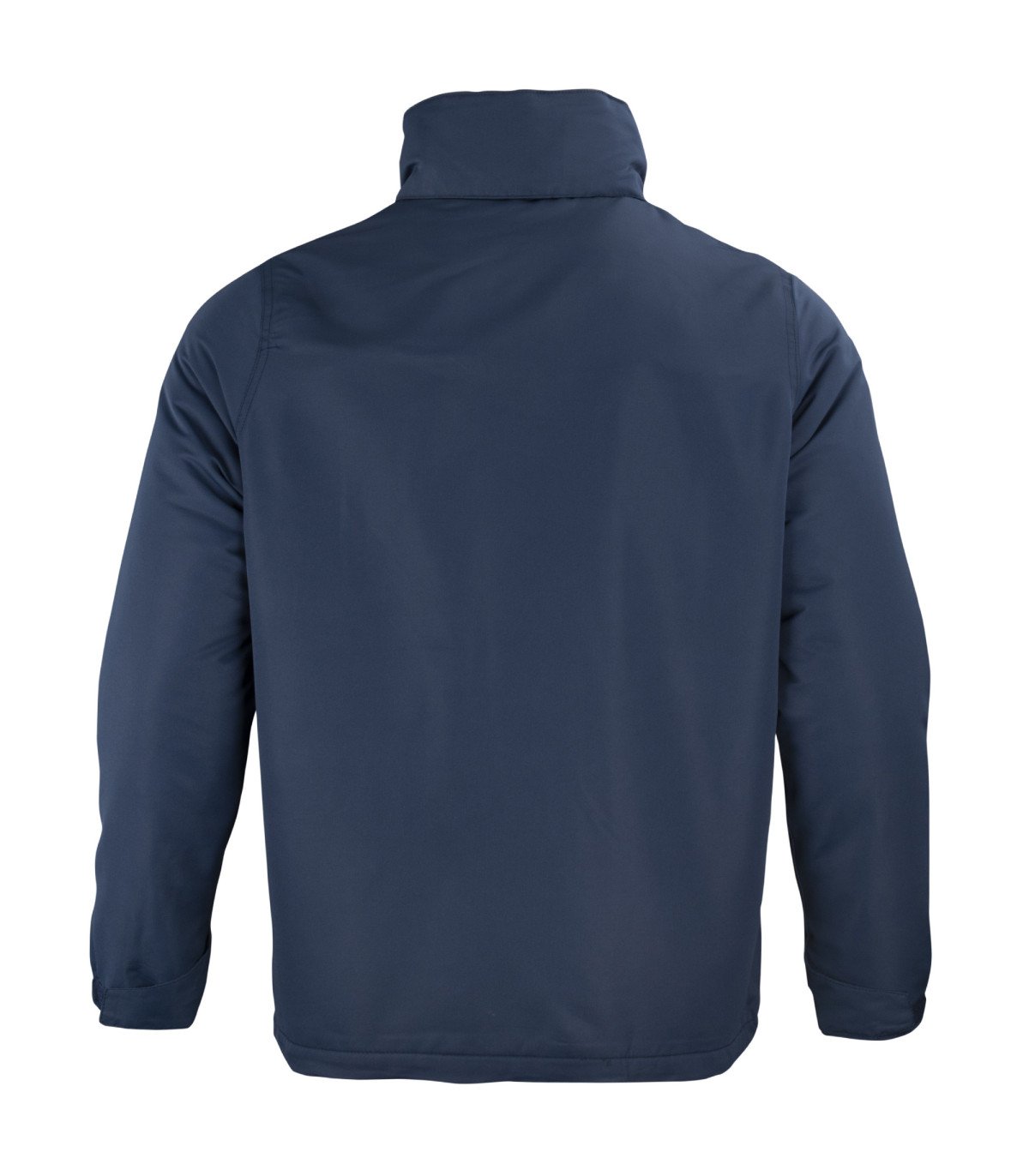 Chaqueta Térmica Premium Hombre