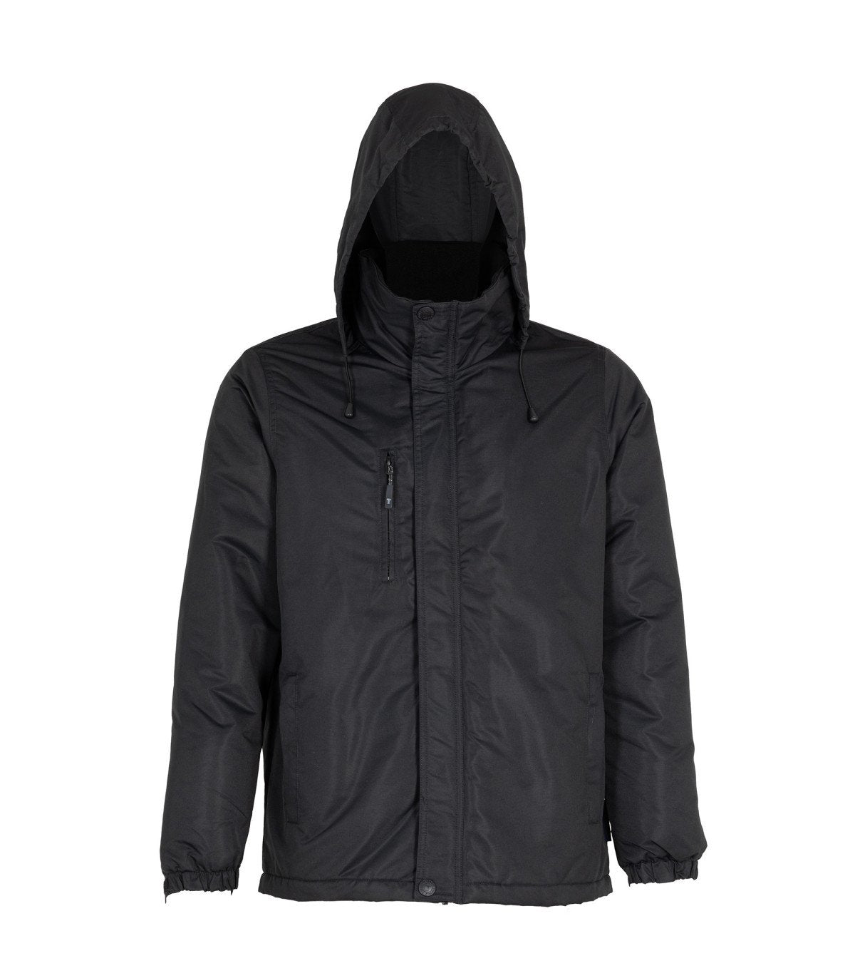 Chaqueta Térmica Premium Hombre