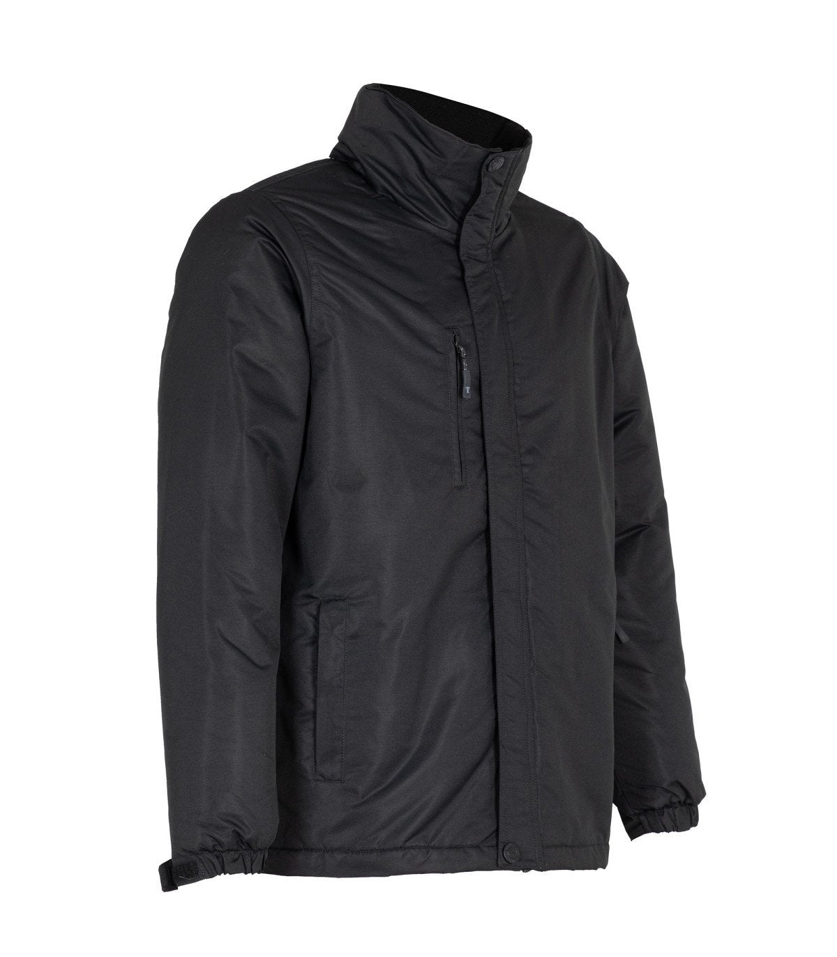 Chaqueta Térmica Premium Hombre