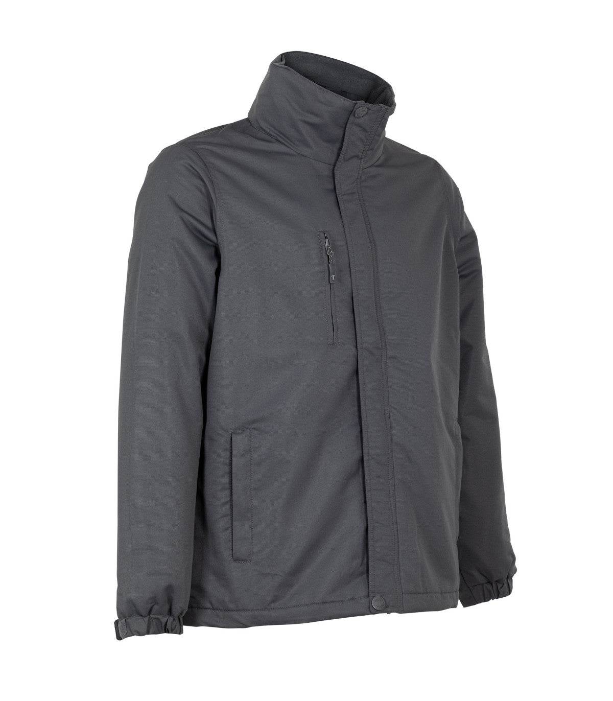 Chaqueta Térmica Premium Hombre