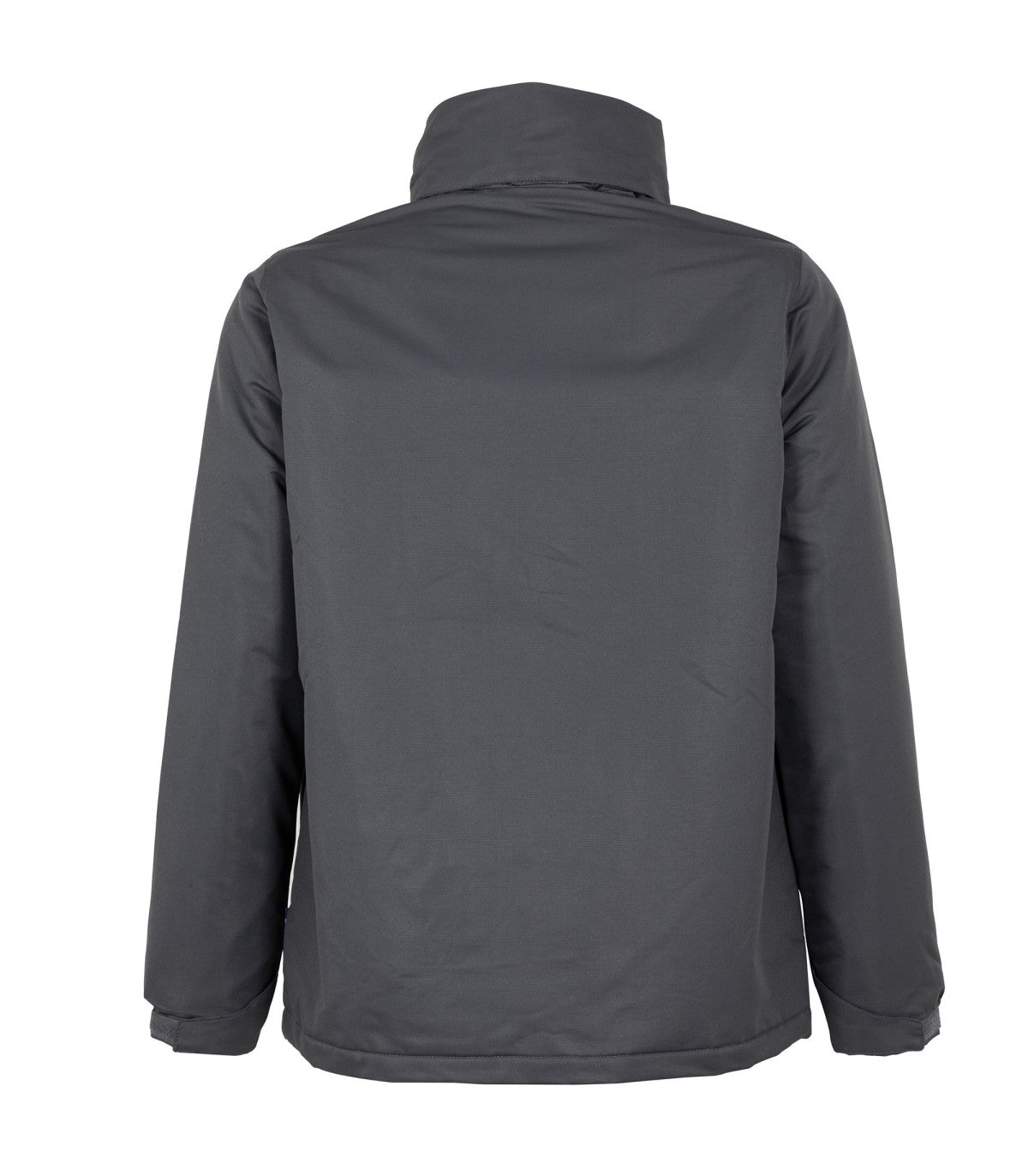 Chaqueta Térmica Premium Hombre