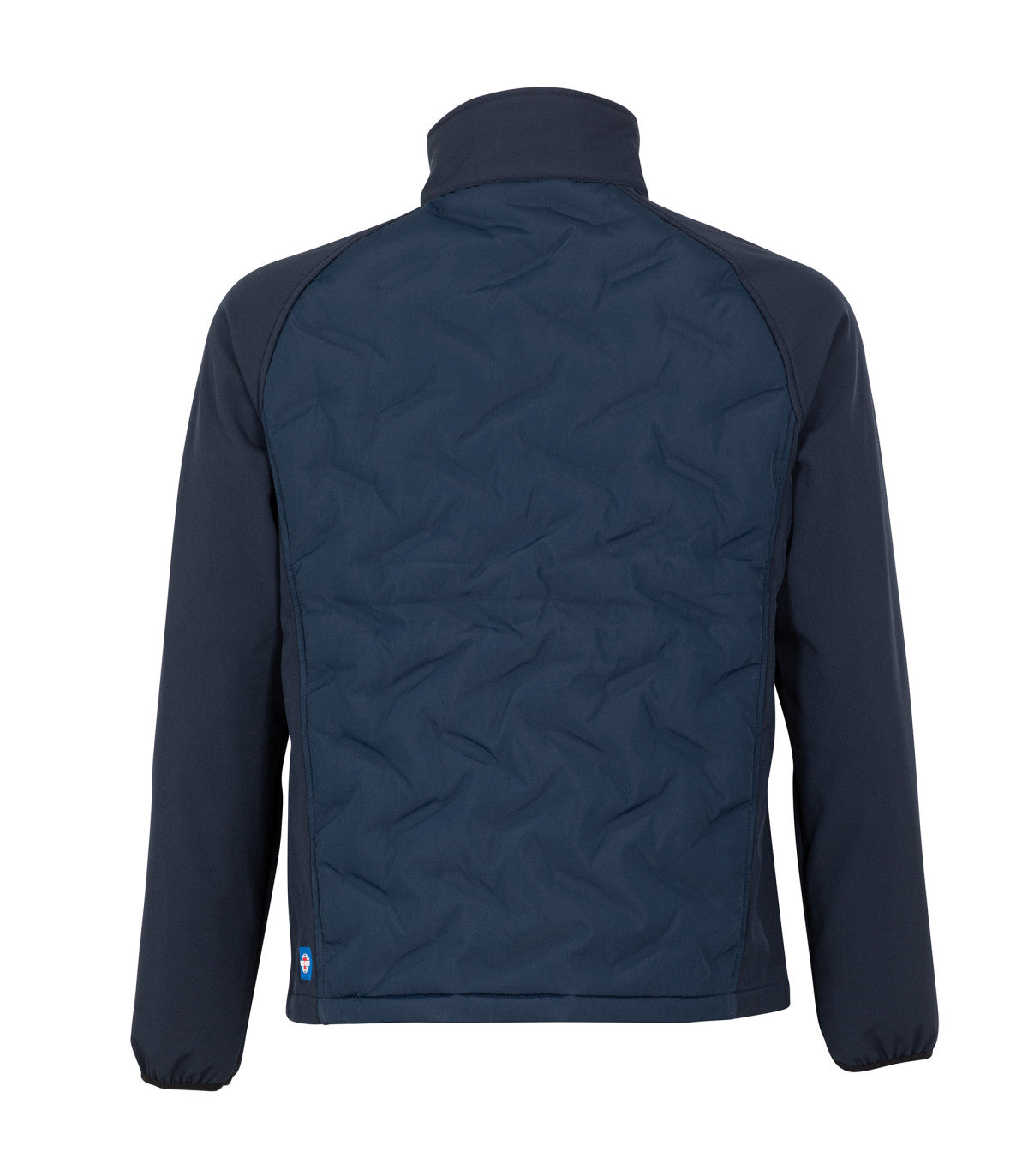 Chaqueta Trade Manga Larga Hombre