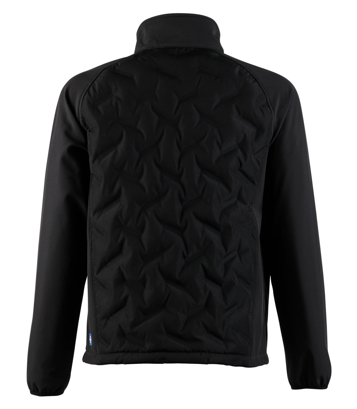 Chaqueta Trade Manga Larga Hombre