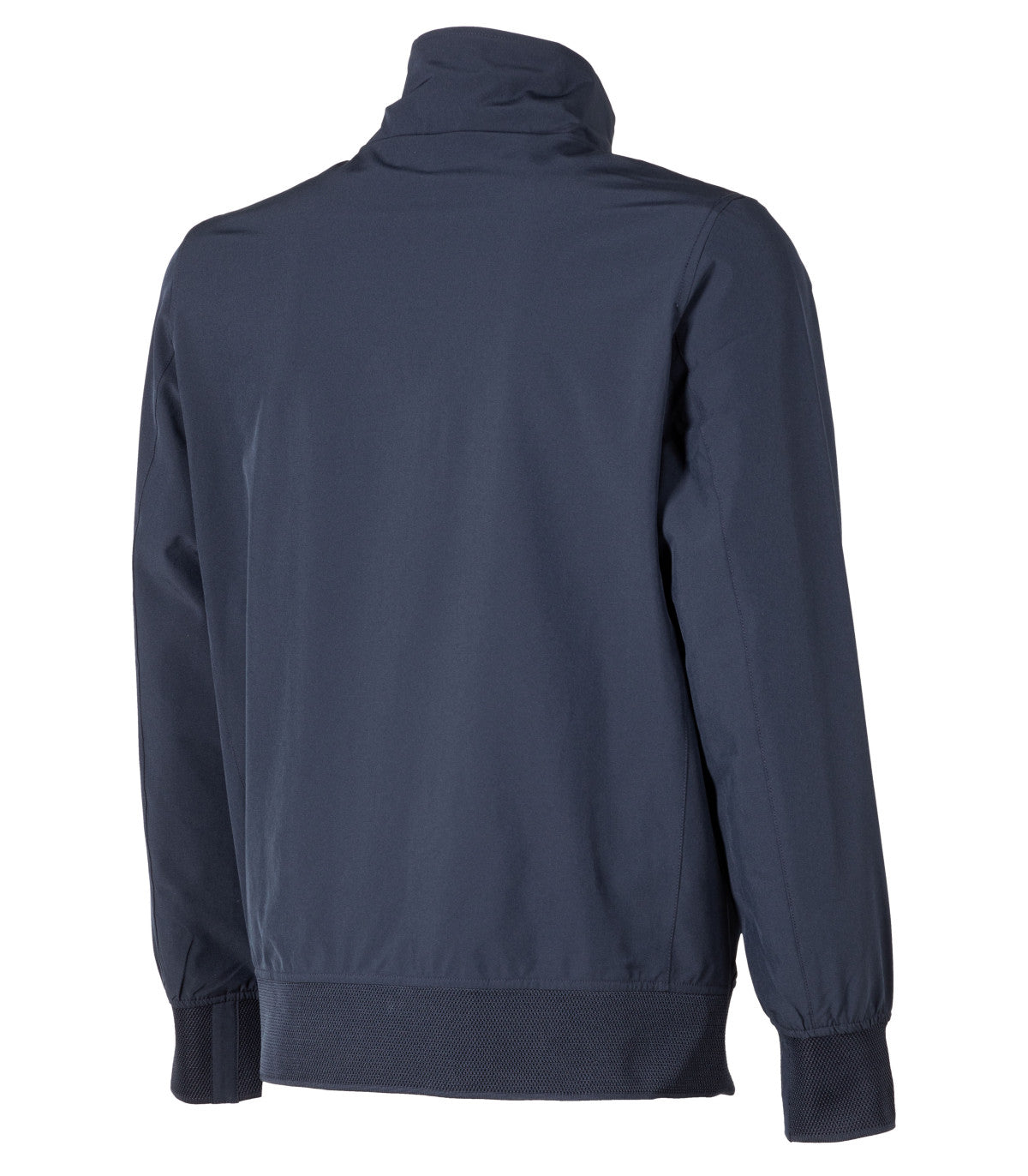 Chaqueta Venture Manga Larga Hombre