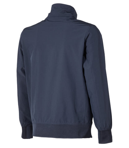 Chaqueta Venture Manga Larga Hombre