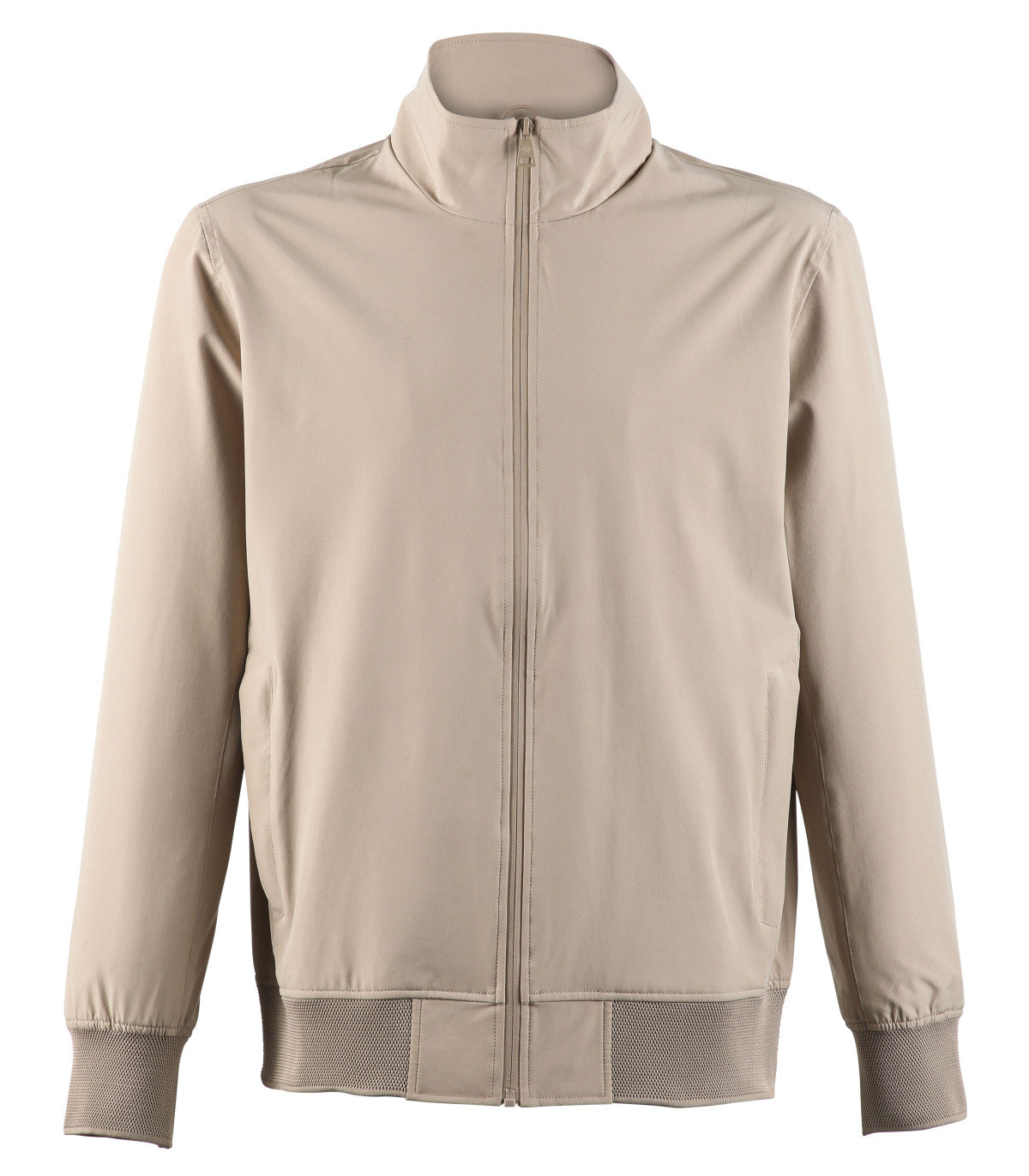 Chaqueta Venture Manga Larga Hombre