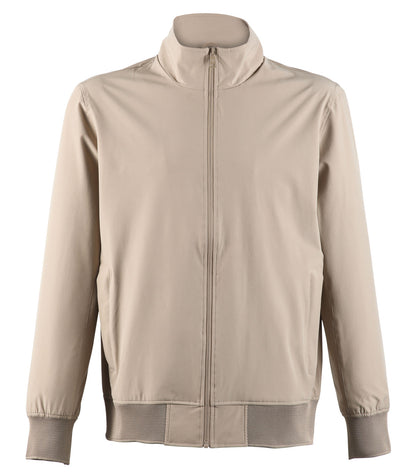 Chaqueta Venture Manga Larga Hombre