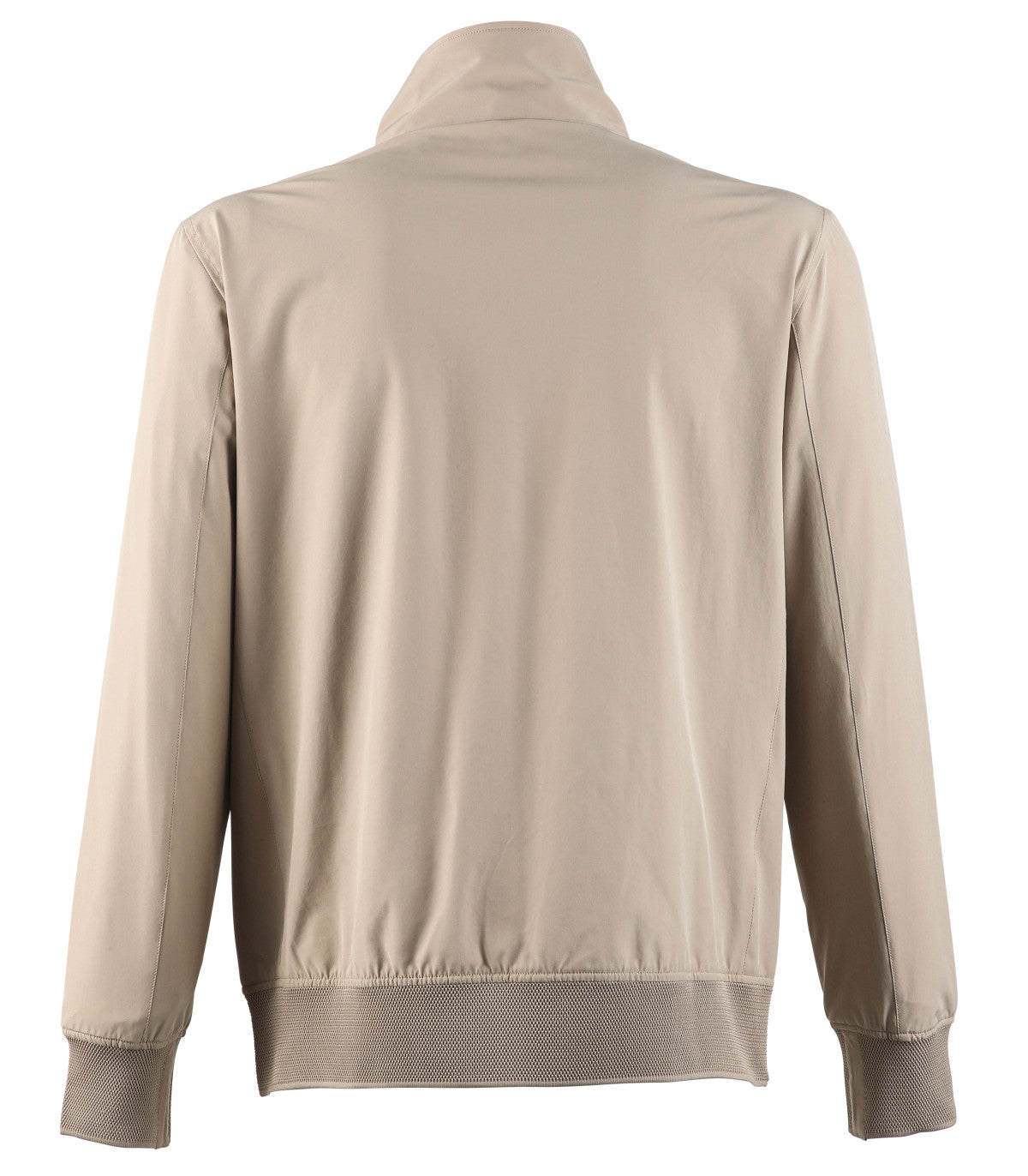 Chaqueta Venture Manga Larga Hombre